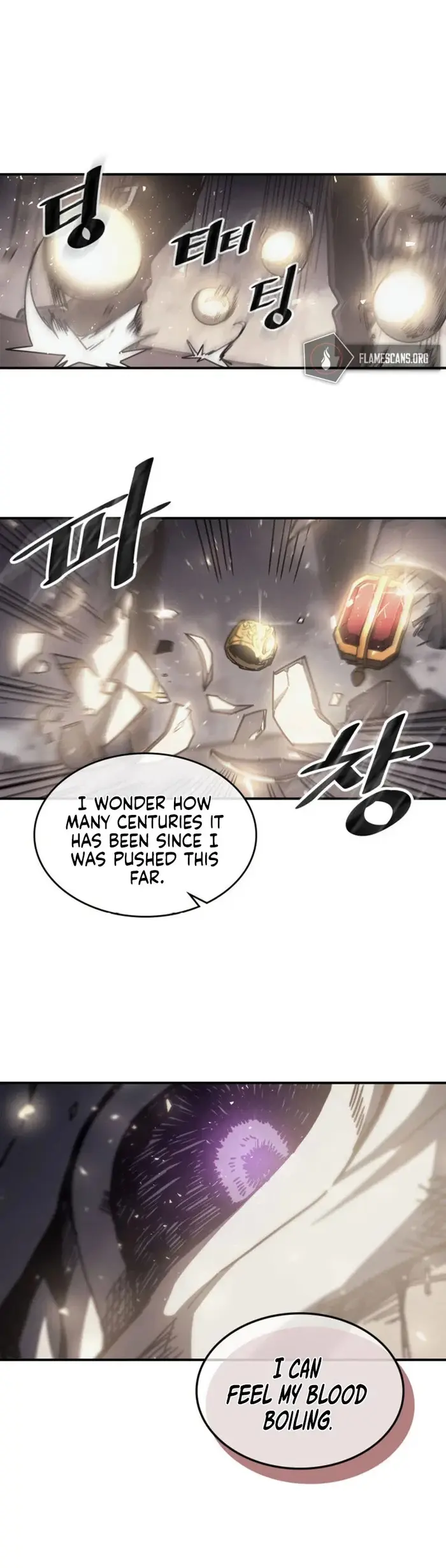A Returner’s Magic Should Be Special Chapter 145 image 06_optimized